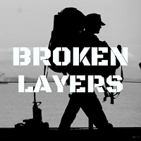 Broken Layers