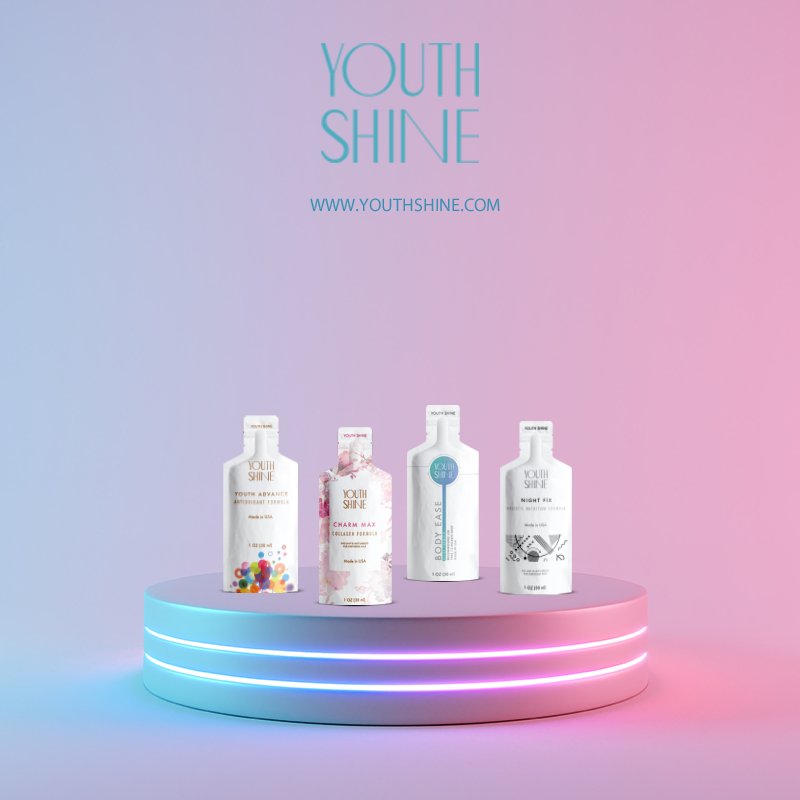 youthshine