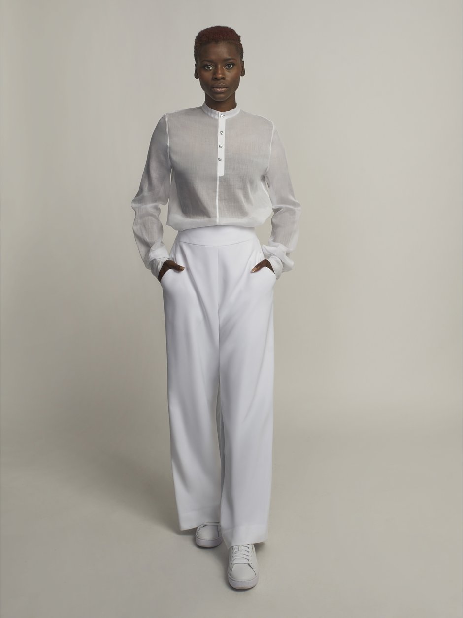 SHEER TOP TUX PANTS 006 940x