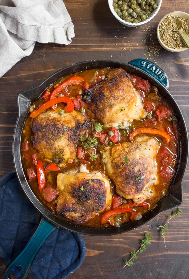 christinachicken-cacciatore-recipe-3