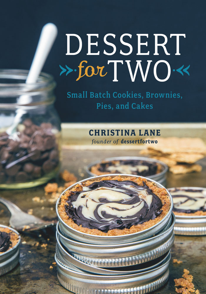 dessertfortwo-cover 2
