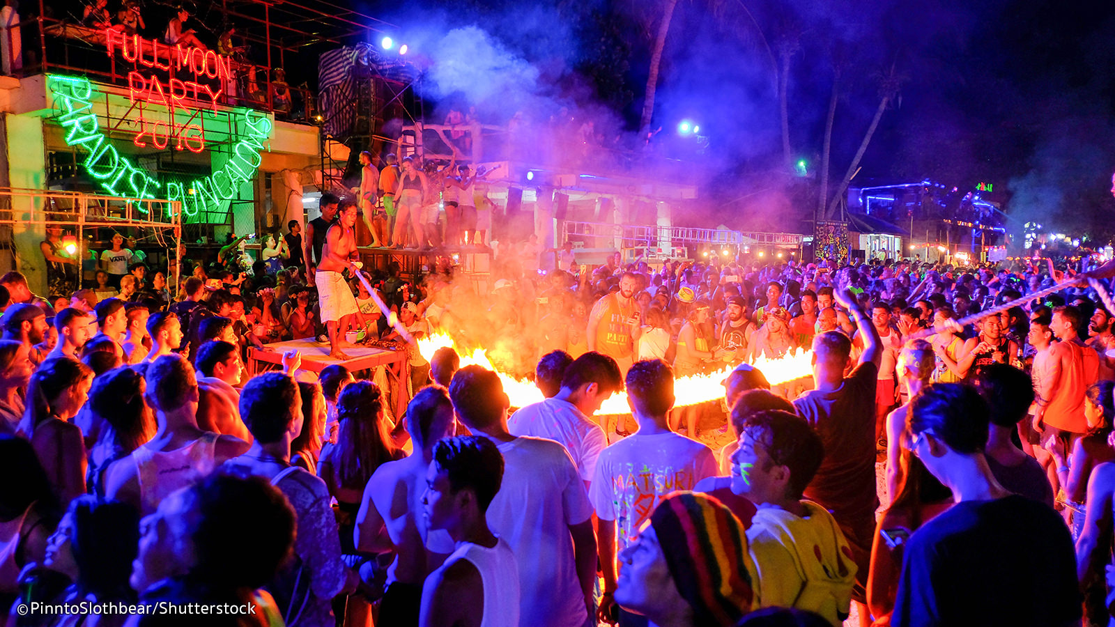 koh-phangan-nightlife.jpg