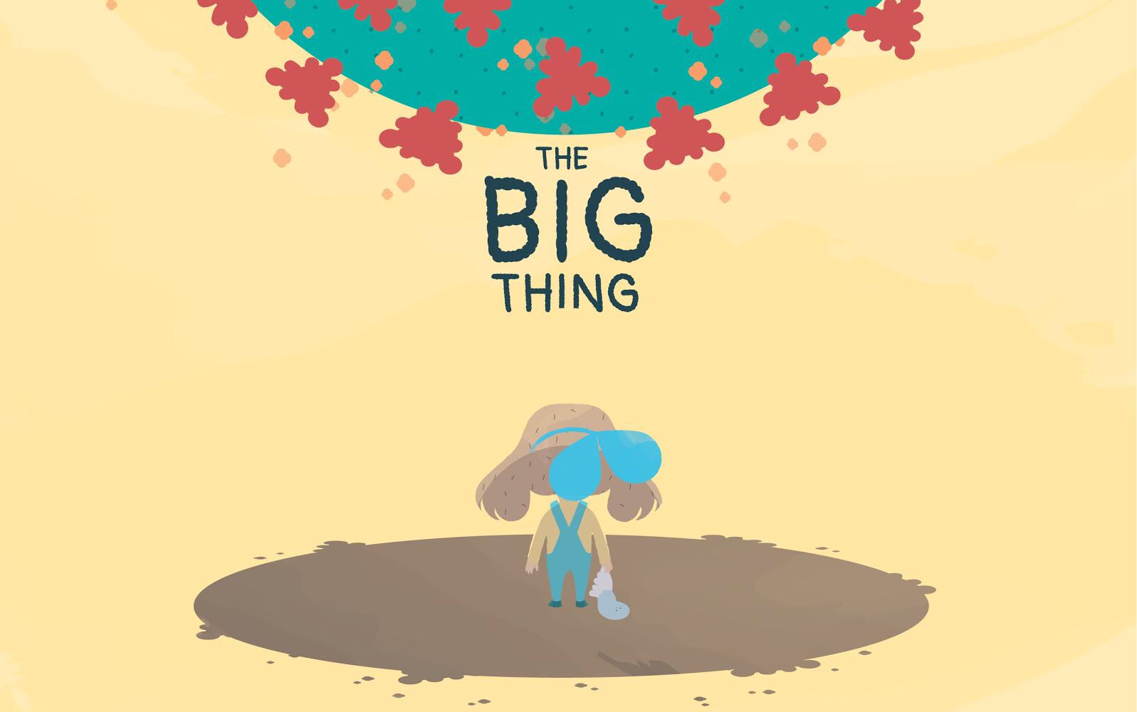 big thing 2