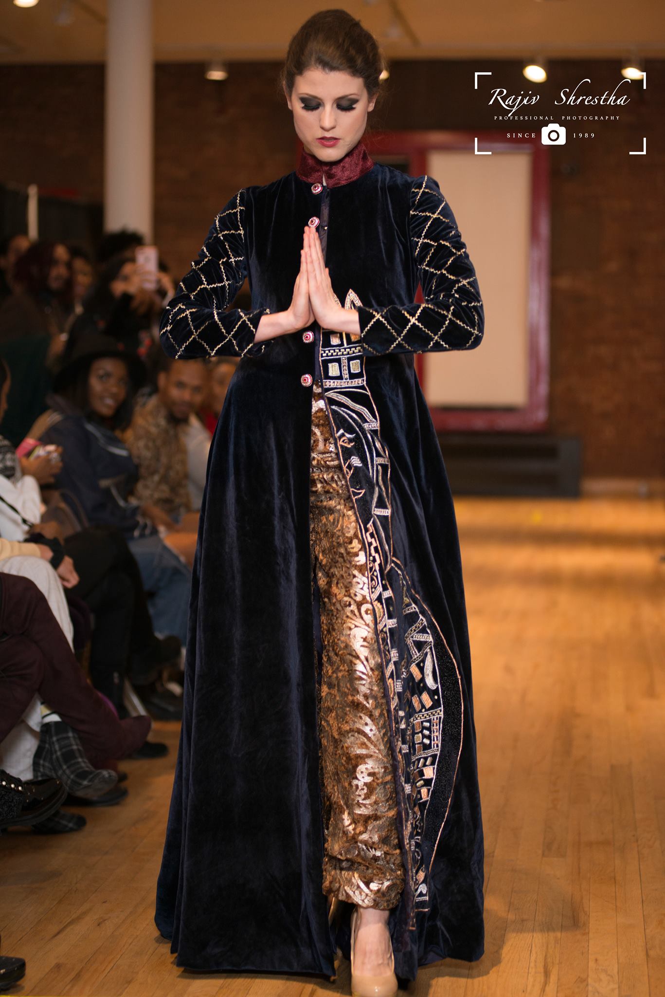 27993667 10155547879354069 3325406568465594989 o-1