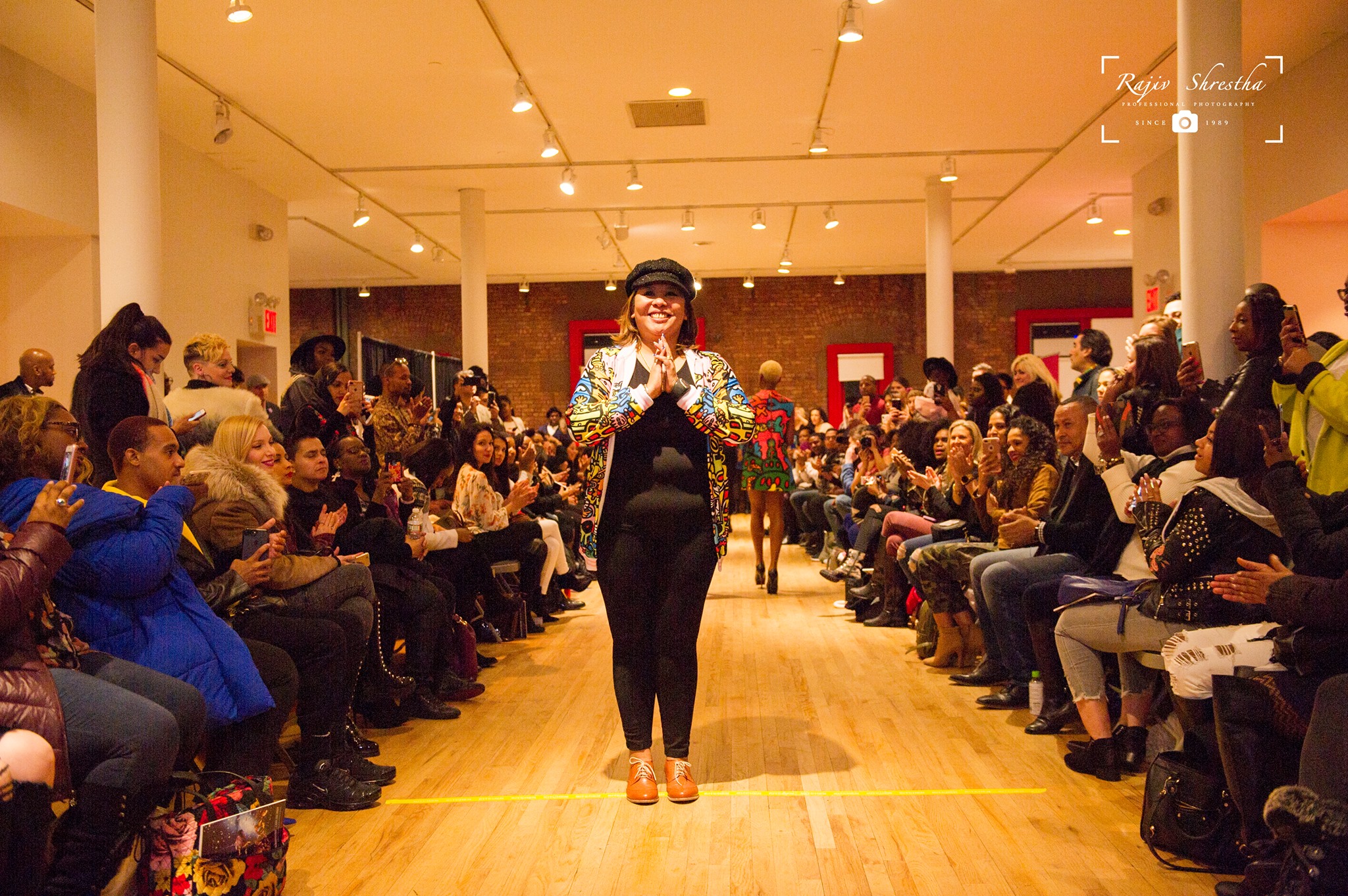 28061549 10155536027309069 5423241480355356616 o