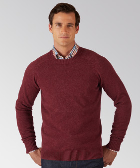 Peter Millar Luxury Men’s Designer Clothing