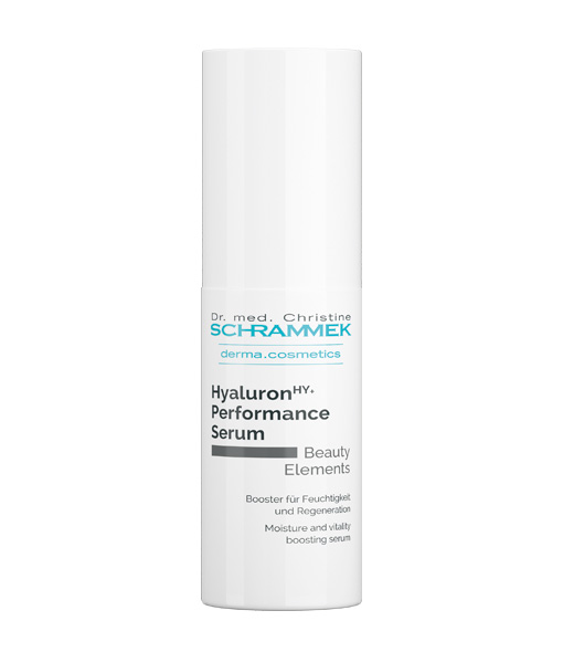 drsHyaluron-H-Y-Performance-Serum