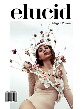 Elucid Magazine 2019