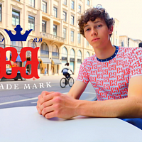 FBB Clothing Company