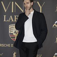 Francesco Dalli Cani