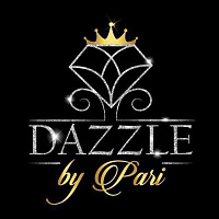 Dazzle By Pari