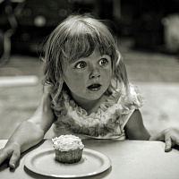 Cake Smash Tips for Beginners