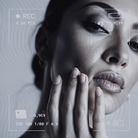 Baseerat Al-Rumayyan